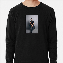 Action Star Mackenyu Sweatshirts