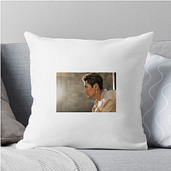 Screen Heartthrob Mackenyu Pillows Cover