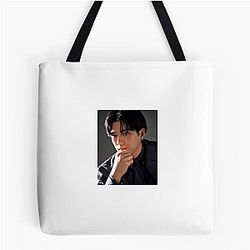 Breakout Star Mackenyu Bags
