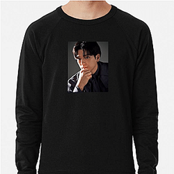Breakout Star Mackenyu Sweatshirts