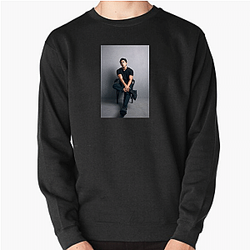 Action Star Mackenyu Sweatshirts