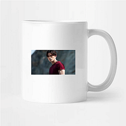Legendary Actor Mackenyu Mugs