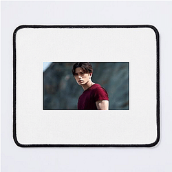 Legendary Actor Mackenyu Mouse Pads