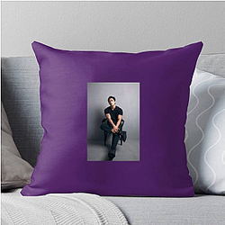 Action Star Mackenyu Pillows Cover