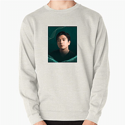 Hollywood Hunk Mackenyu Sweatshirts