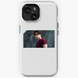 Legendary Actor Mackenyu iPhone Cases