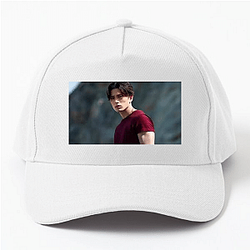 Legendary Actor Mackenyu Hats & Caps