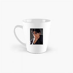Breakout Star Mackenyu Mugs