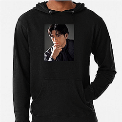 Breakout Star Mackenyu Hoodies