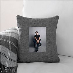 Action Star Mackenyu Pillows Cover