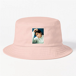 Silver Screen Hero Mackenyu Hats & Caps