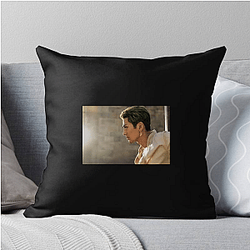 Screen Heartthrob Mackenyu Pillows Cover