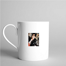 Box Office King Mackenyu Mugs