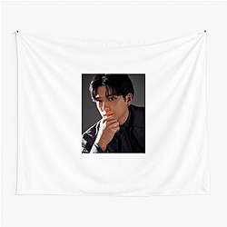 Breakout Star Mackenyu Tapestries