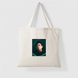 Hollywood Hunk Mackenyu Bags