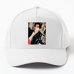 Box Office King Mackenyu Hats & Caps