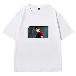 Legendary Actor Mackenyu T-Shirts