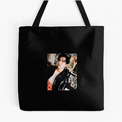 Box Office King Mackenyu Bags