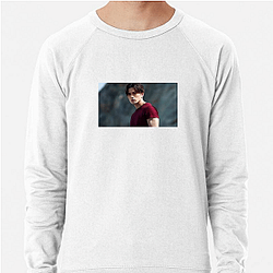 Legendary Actor Mackenyu Sweatshirts