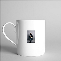 Action Star Mackenyu Mugs