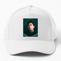 Hollywood Hunk Mackenyu Hats & Caps
