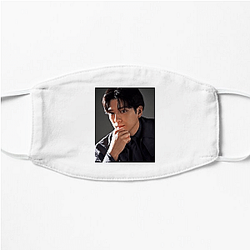 Breakout Star Mackenyu Face Masks