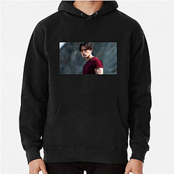 Legendary Actor Mackenyu Hoodies