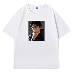 Breakout Star Mackenyu T-Shirts