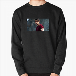 Legendary Actor Mackenyu Sweatshirts