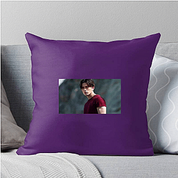 Legendary Actor Mackenyu Pillows Cover
