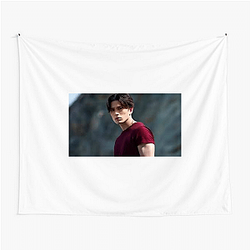 Legendary Actor Mackenyu Tapestries