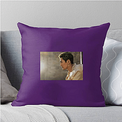 Screen Heartthrob Mackenyu Pillows Cover