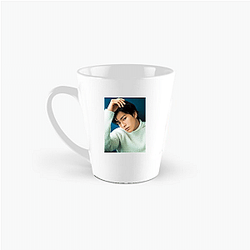 Silver Screen Hero Mackenyu Mugs
