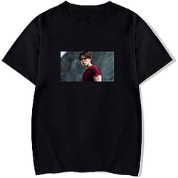 Legendary Actor Mackenyu T-Shirts