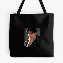 Breakout Star Mackenyu Bags