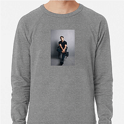 Action Star Mackenyu Sweatshirts