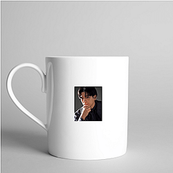 Breakout Star Mackenyu Mugs