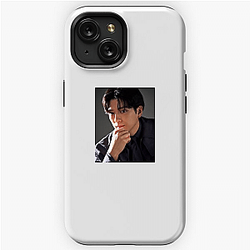 Breakout Star Mackenyu iPhone Cases