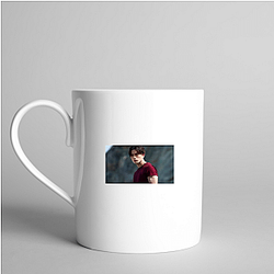 Legendary Actor Mackenyu Mugs