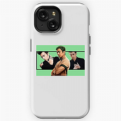 Academy Award Winner Mackenyu Samsung Cases