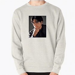 Breakout Star Mackenyu Sweatshirts