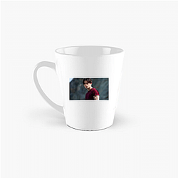 Legendary Actor Mackenyu Mugs