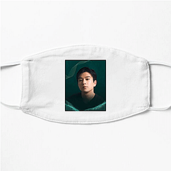Hollywood Hunk Mackenyu Face Masks