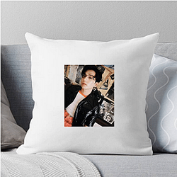 Box Office King Mackenyu Pillows Cover