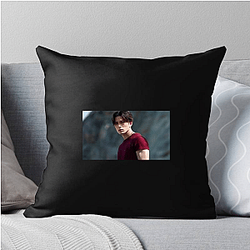 Legendary Actor Mackenyu Pillows Cover