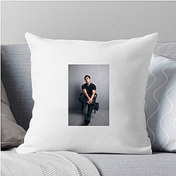 Action Star Mackenyu Pillows Cover
