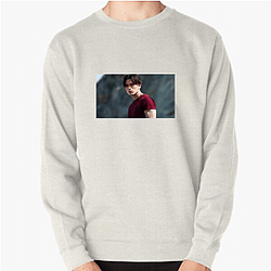 Legendary Actor Mackenyu Sweatshirts