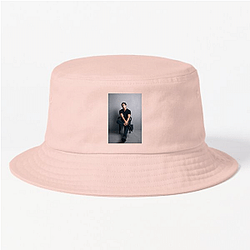 Action Star Mackenyu Hats & Caps