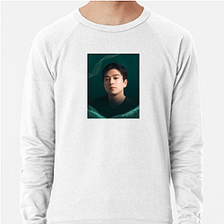 Hollywood Hunk Mackenyu Sweatshirts