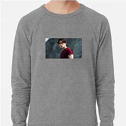 Legendary Actor Mackenyu Sweatshirts